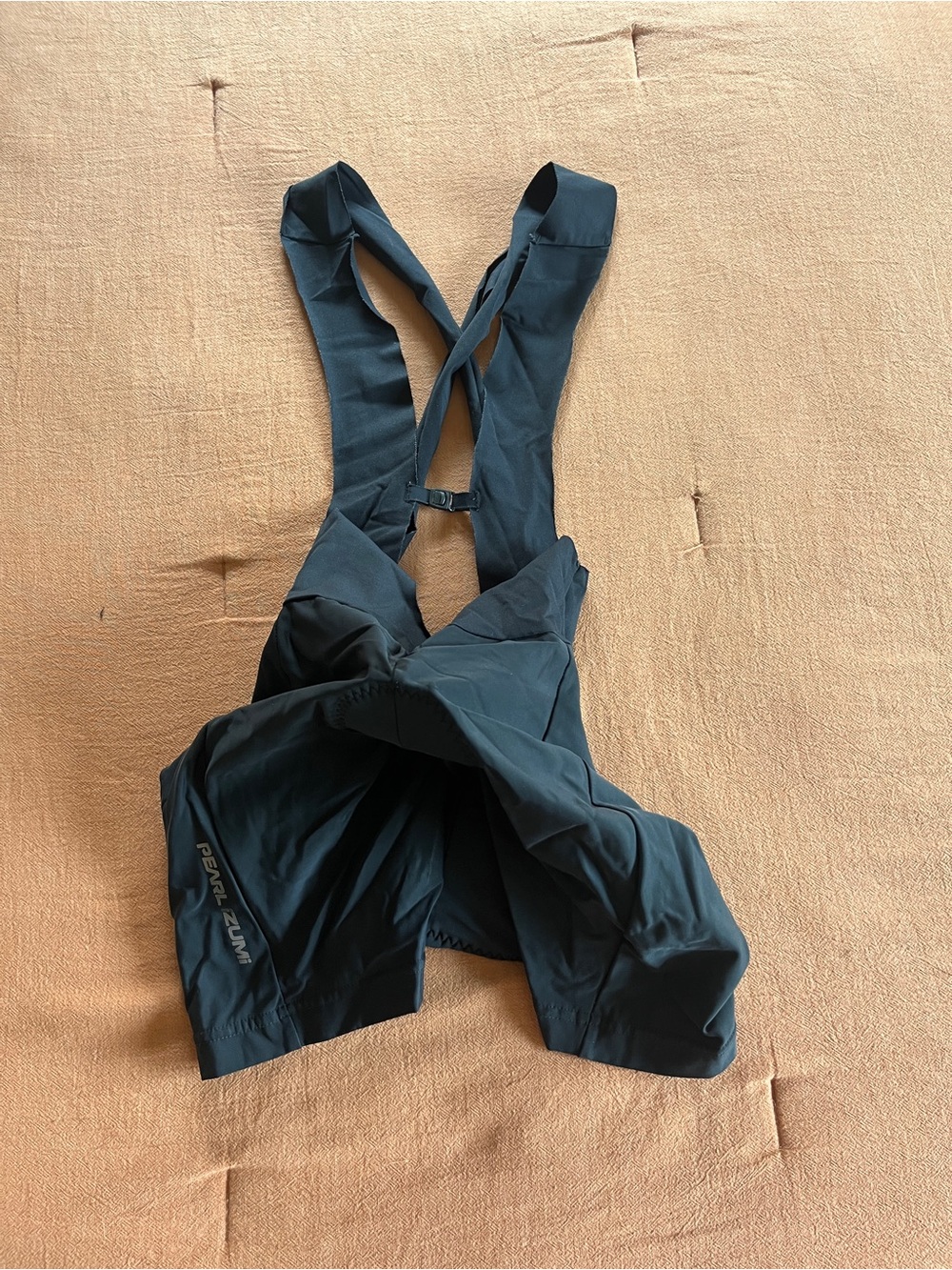 Pearl Izumi Cycling Bibs